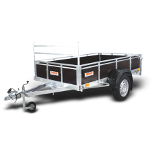 Trailwood N7-236 tw